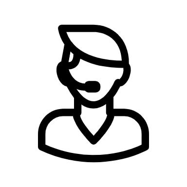 Zankap Hourly Rate For Professional Services Works To Be Conducted Outside The Normal Business Hours Of Monday-Friday 8.30AM To 5:00PM (Including Public Holidays). See Website For Further Details.