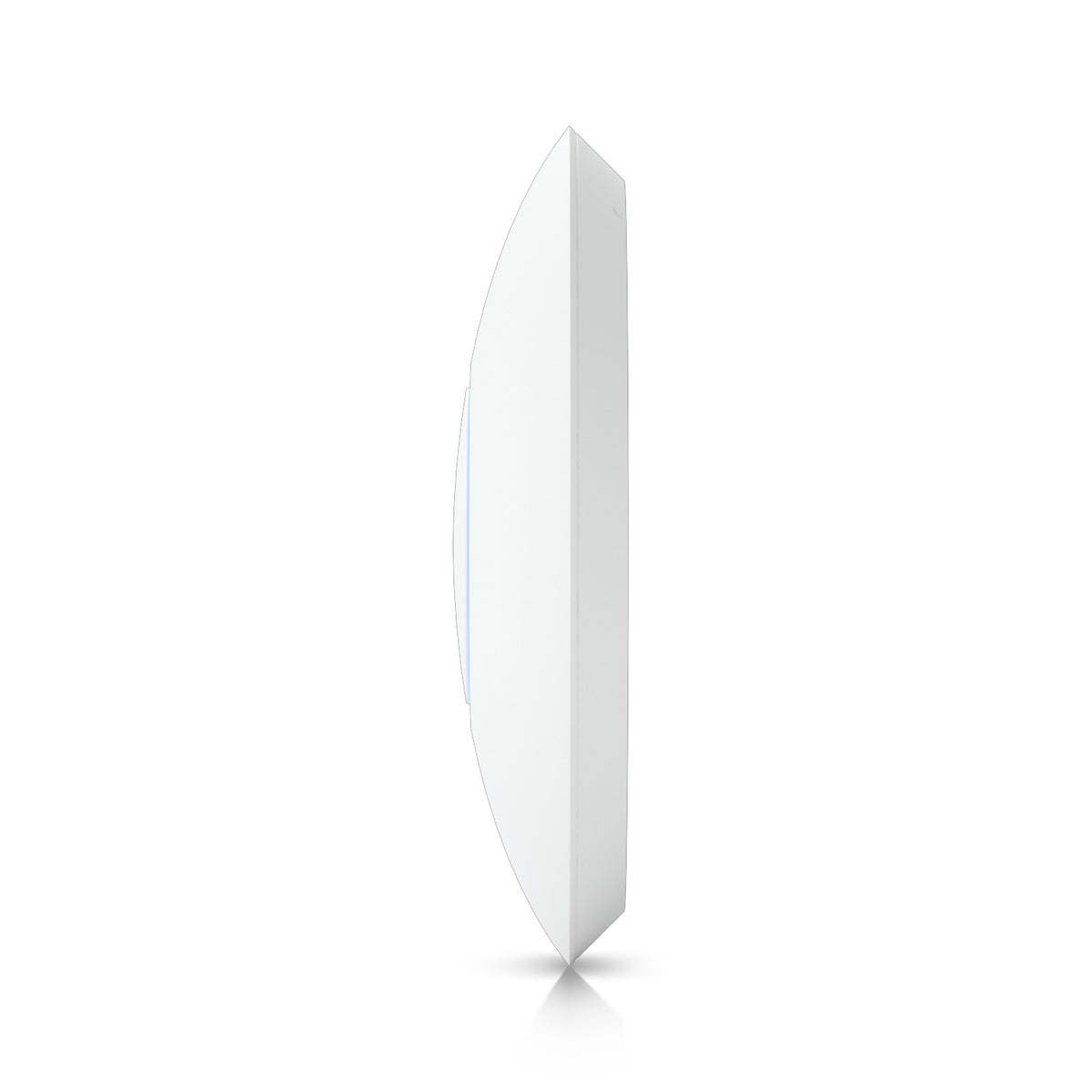 Ubiquiti Unifi U6+ Internal WiFi6 Gigabit Access Point 573.5 Mbps, Dual Band Up To 2402Mbps, POE (Up To 140M Range)