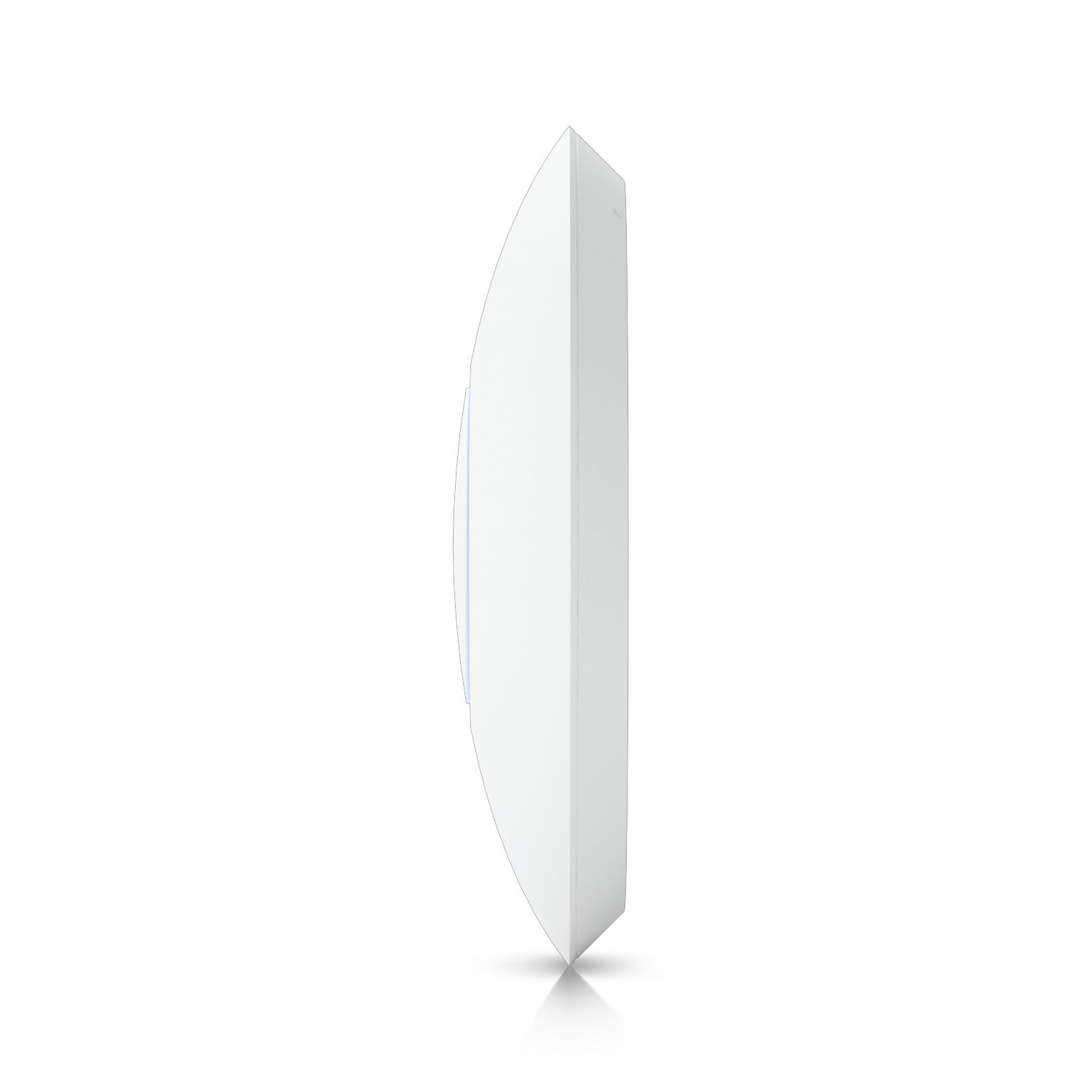 Ubiquiti Unifi U6+ Internal WiFi6 Gigabit Access Point 573.5 Mbps, Dual Band Up To 2402Mbps, POE (Up To 140M Range)