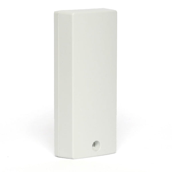 Inovonics* Wireless Dual Input Universal With Wall Tamper Transmitter
