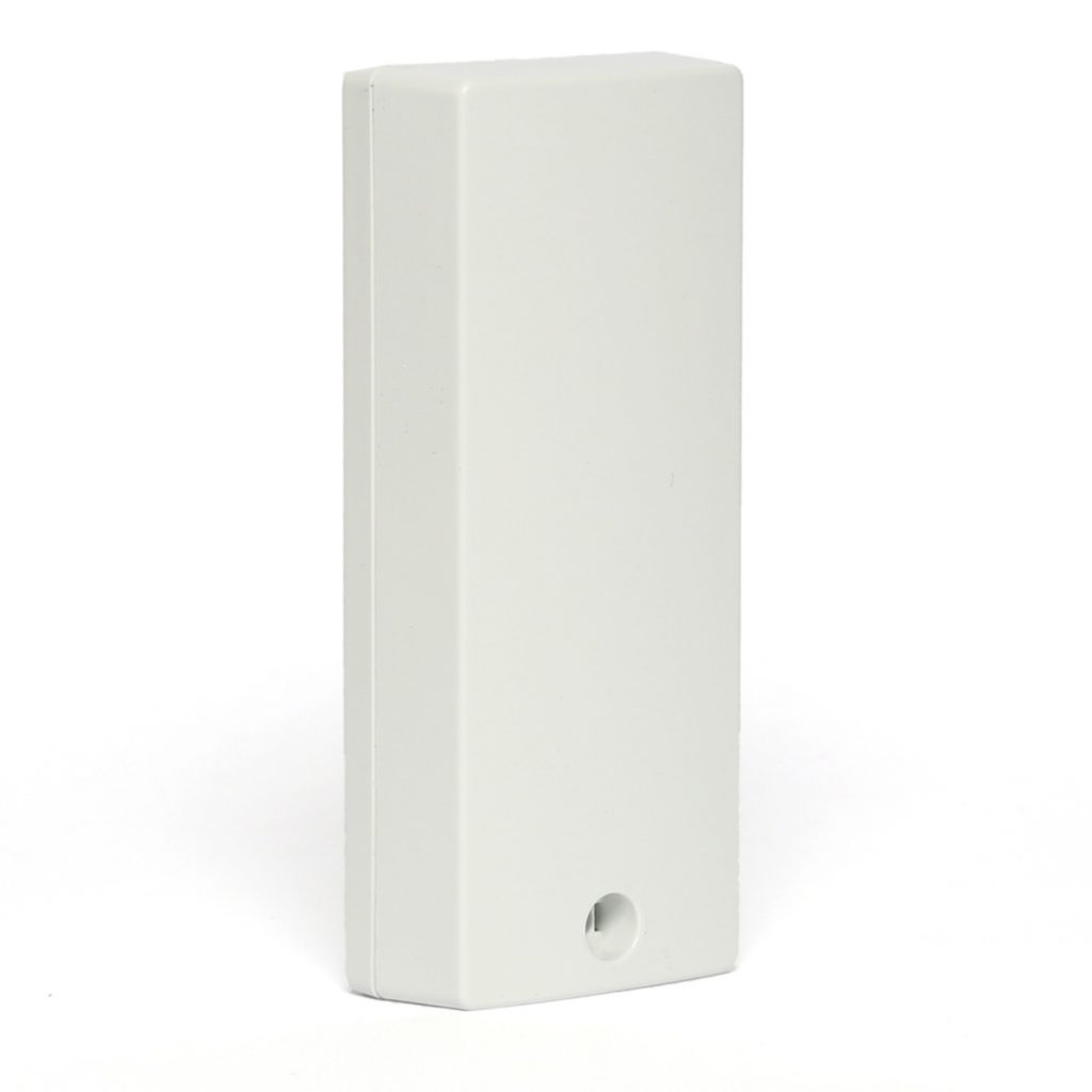 **CLEARANCE** Inovonics Wireless Universal Transmitter With EOL