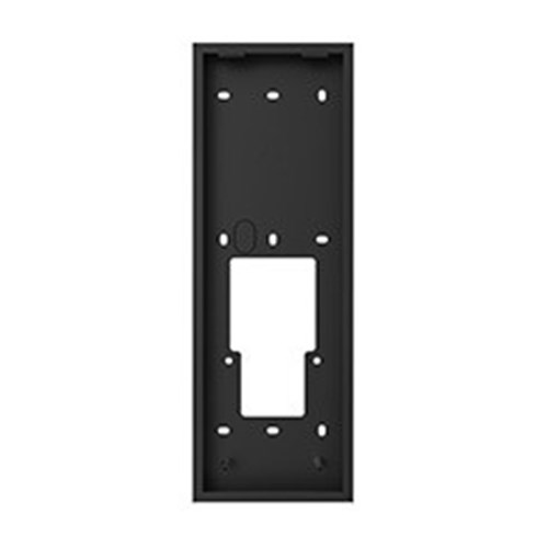 Akuvox S532 Flush Mount Box