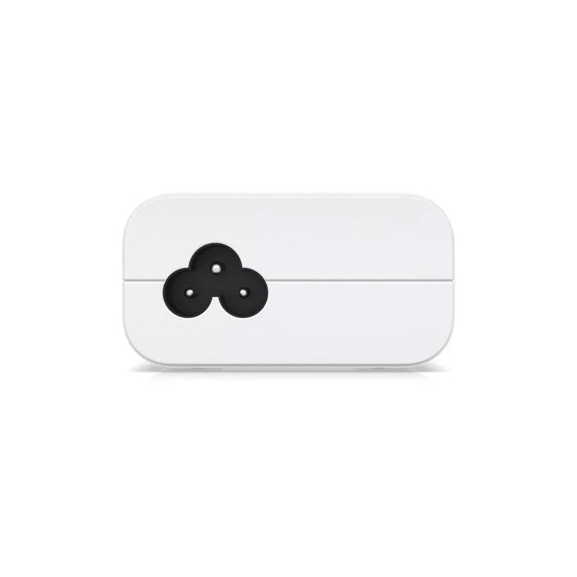 Ubiquiti U-POE-at PoE Injector 802.3at Supported PoE 30W