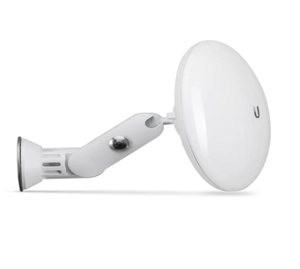 Ubiquiti Quick-Mount Tool-less quick mount for Ubiquiti CPE products