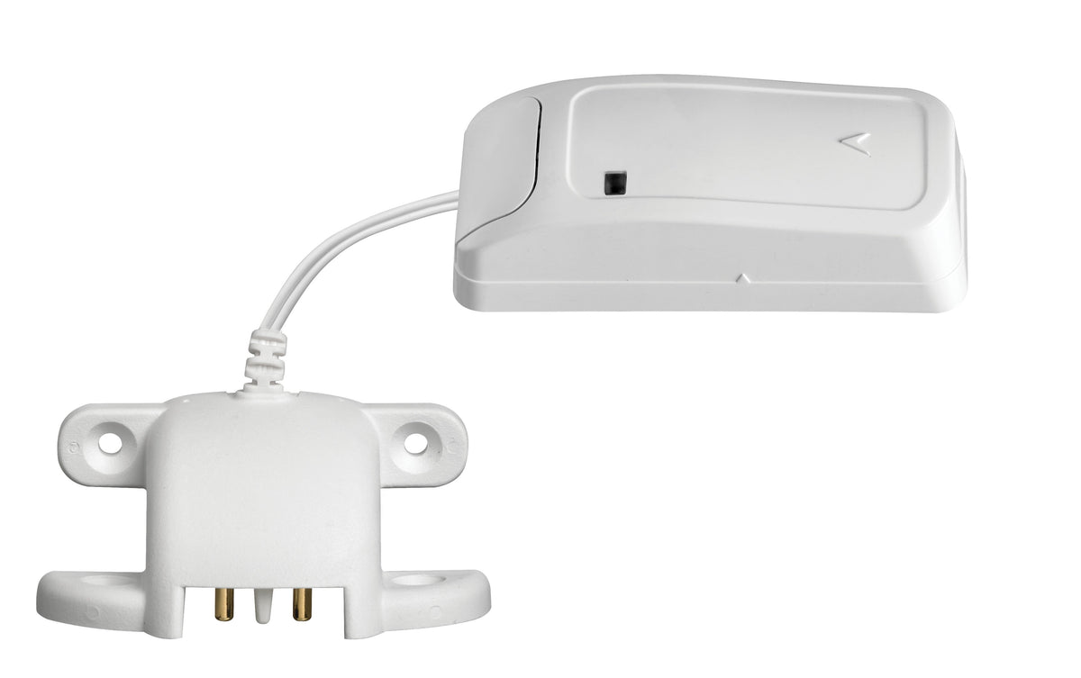 DSC* Power-G NEO Wireless Flood Detector with 1.8M Length External Wire Water Probe