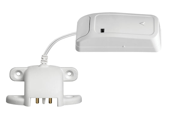 DSC* Power-G NEO Wireless Flood Detector with 1.8M Length External Wire Water Probe