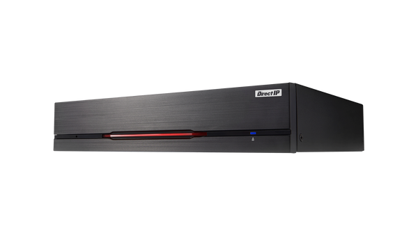 IDIS HDMI/VGA 4K VIDEO ENCODER