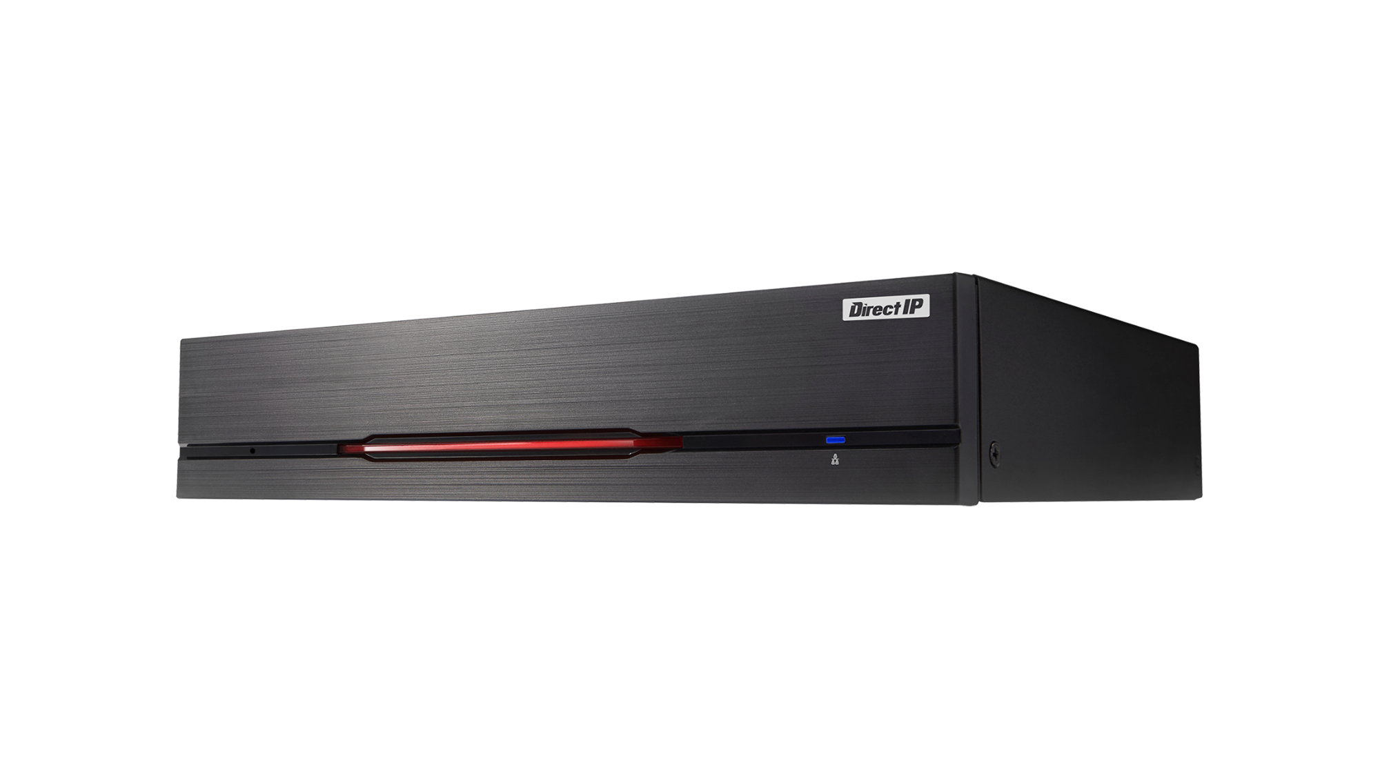 IDIS HDMI/VGA 4K VIDEO ENCODER