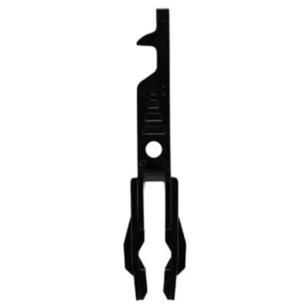 Secor* Spare Reset Key For DWS200