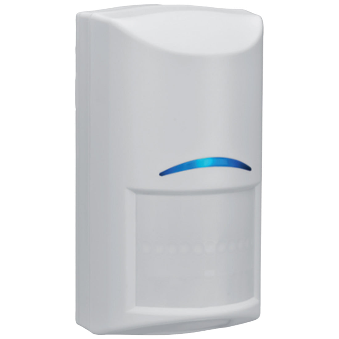 Bosch Radion Wireless Tritech Pet Friendly Detector