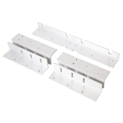 LOX Double L&Z Brackets For EM5700DM