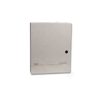 DSC Large Cabinet Only (279 x 293 x 77mm)
