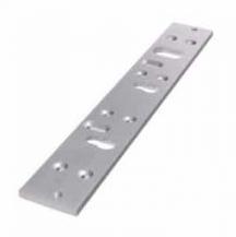 Padde EMZ4 Bracket Single Mounting Plate