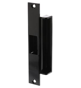 Padde Electric Strike Patch Plate To Suite ES200 / ES2000 / ES9000