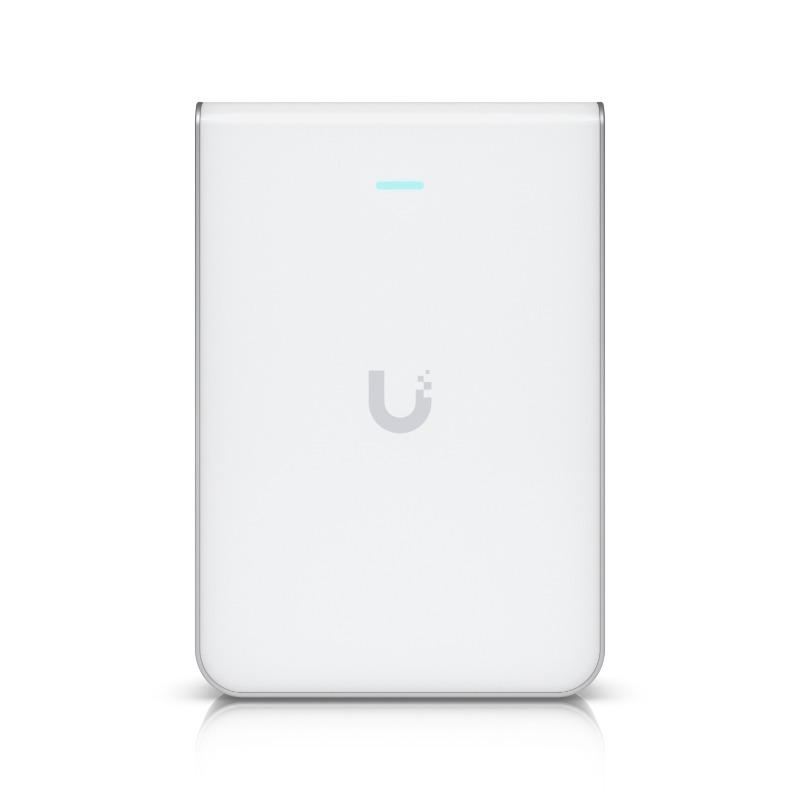 Ubiquiti U7-Pro-Wall Unifi Wall-mounted WiFi 7 AP