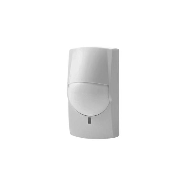 Arrowhead ECi Infinity 915MHz Wireless PIR Detector With Up To 12m Detection Range, 1 x CR123A Battery