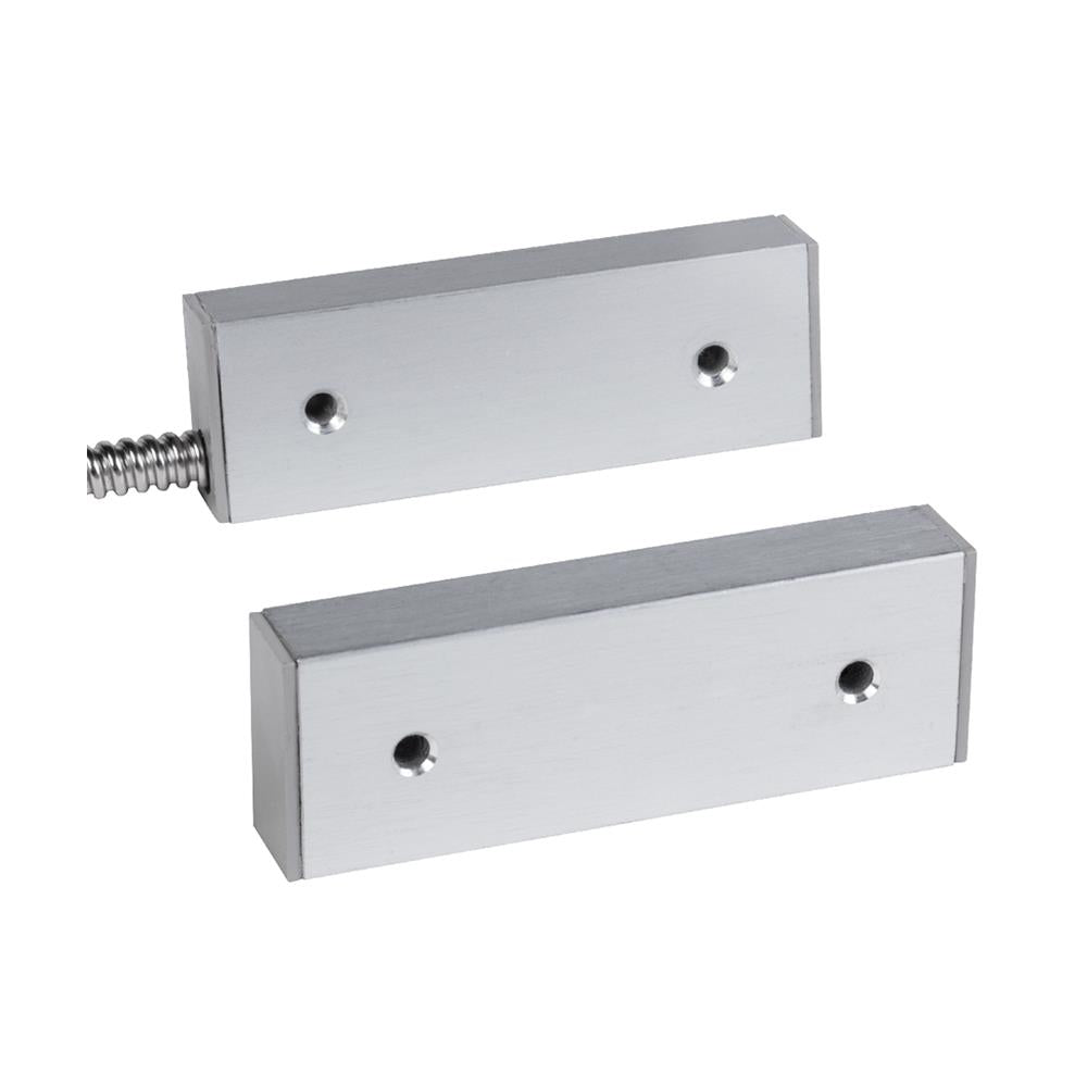 Sentrol* Industrial Wide Gap Surface Mount Magnetic Contact