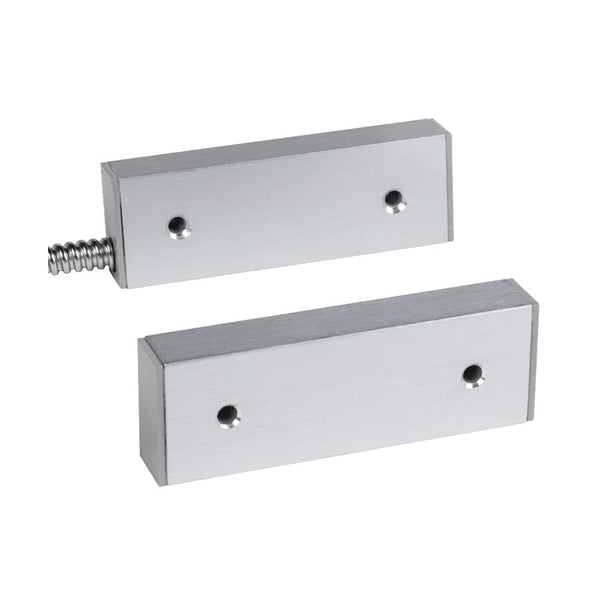 Sentrol* Industrial Wide Gap Surface Mount Magnetic Contact