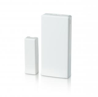 DSC Power-G NEO Wireless Vanishing Door/Window Contact Detector