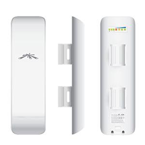 Ubiquiti NSM5 5GHz NanoStation MIMO, AIRMAX