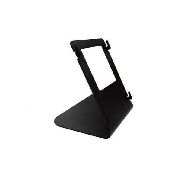 Akuvox (C313-DMT-B) Desktop Stand Desk Mount **BLACK** To Suite C313S / C313W / C313W-2 / C315S / C315W