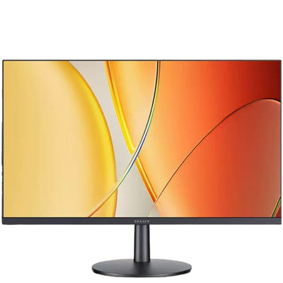 Monitors