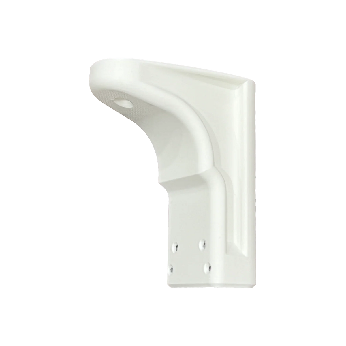 Ceiling Mount Bracket For MOTIONPROTECT/ MOTIONCAM ***WHITE**