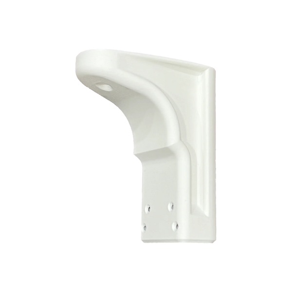 Ceiling Mount Bracket For MOTIONPROTECT/ MOTIONCAM ***WHITE**