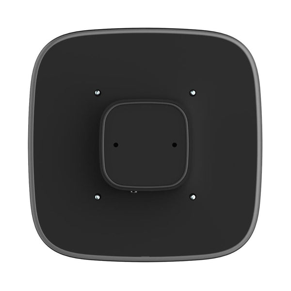 Ajax StreetSiren BLACK - 2 Way Wireless Outdoor Siren With LED Indicator
