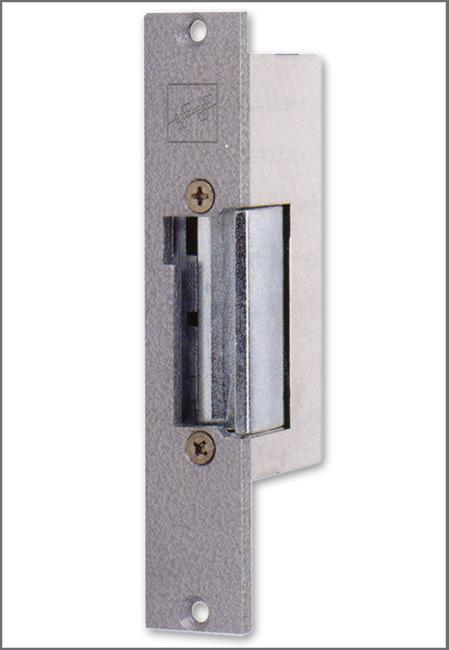 Eff* Eff Electric Strike Failsafe (PTL) 12VDC