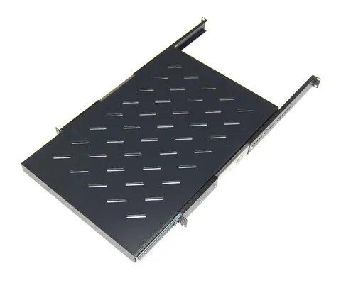 ***EOL*** Certech* Sliding Shelf to fit 800 & 900mm Deep Freestanding Cabinets