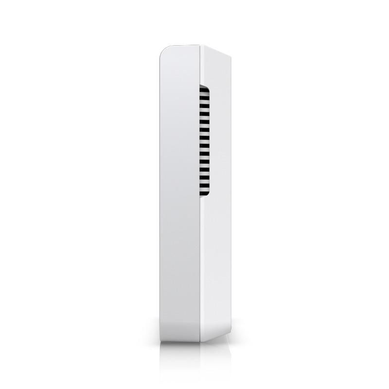 Ubiquiti U7-Pro-Wall Unifi Wall-mounted WiFi 7 AP