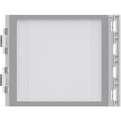 Bticino 2W Sfera Information Module