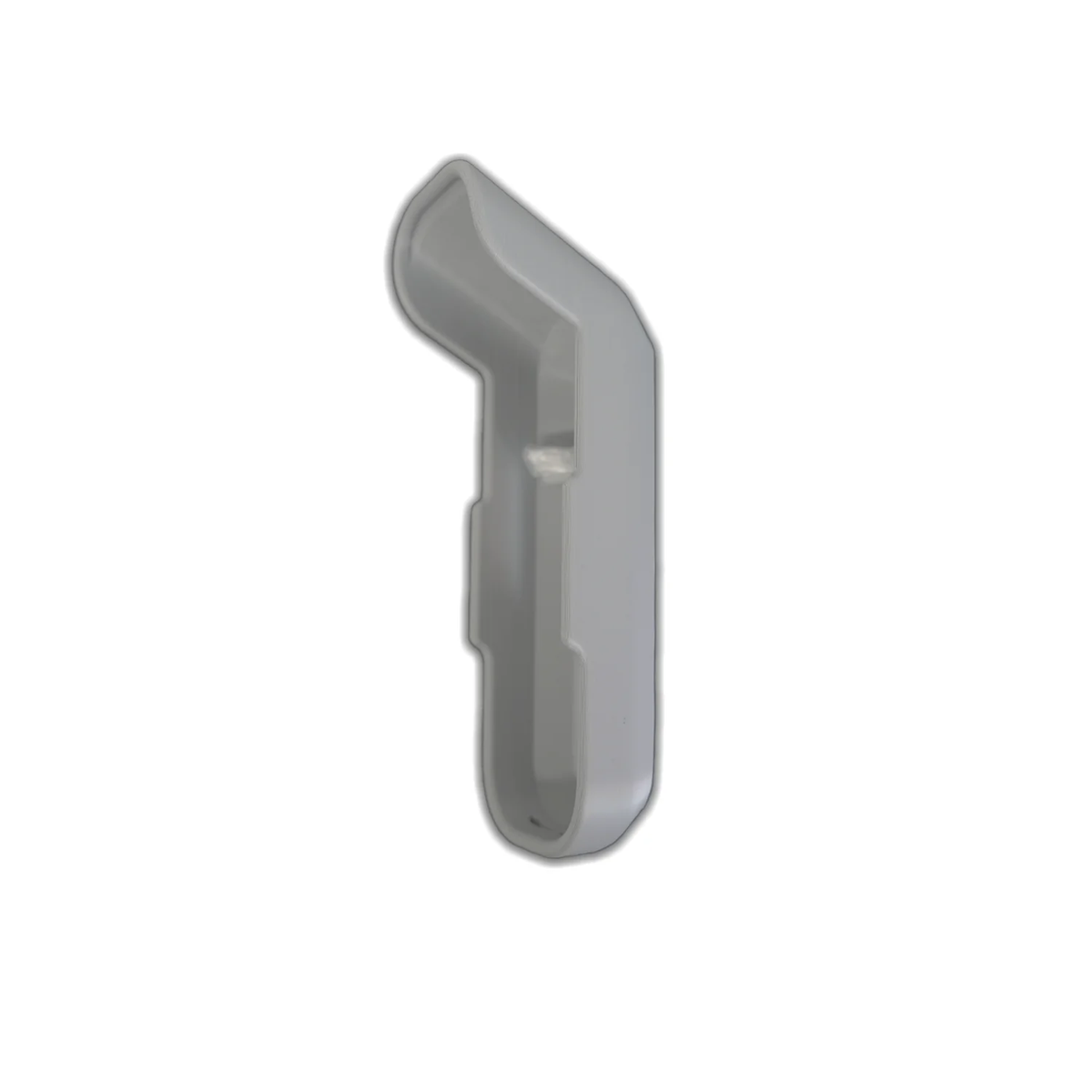 Ajax Doorbell Rainshield **GREY**