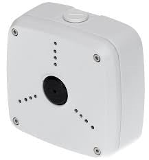 Dahua (PFA122) Junction Box