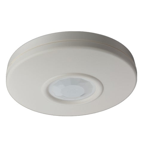 Bosch Low Profile 360 PIR Detector, 360 x 7.5M