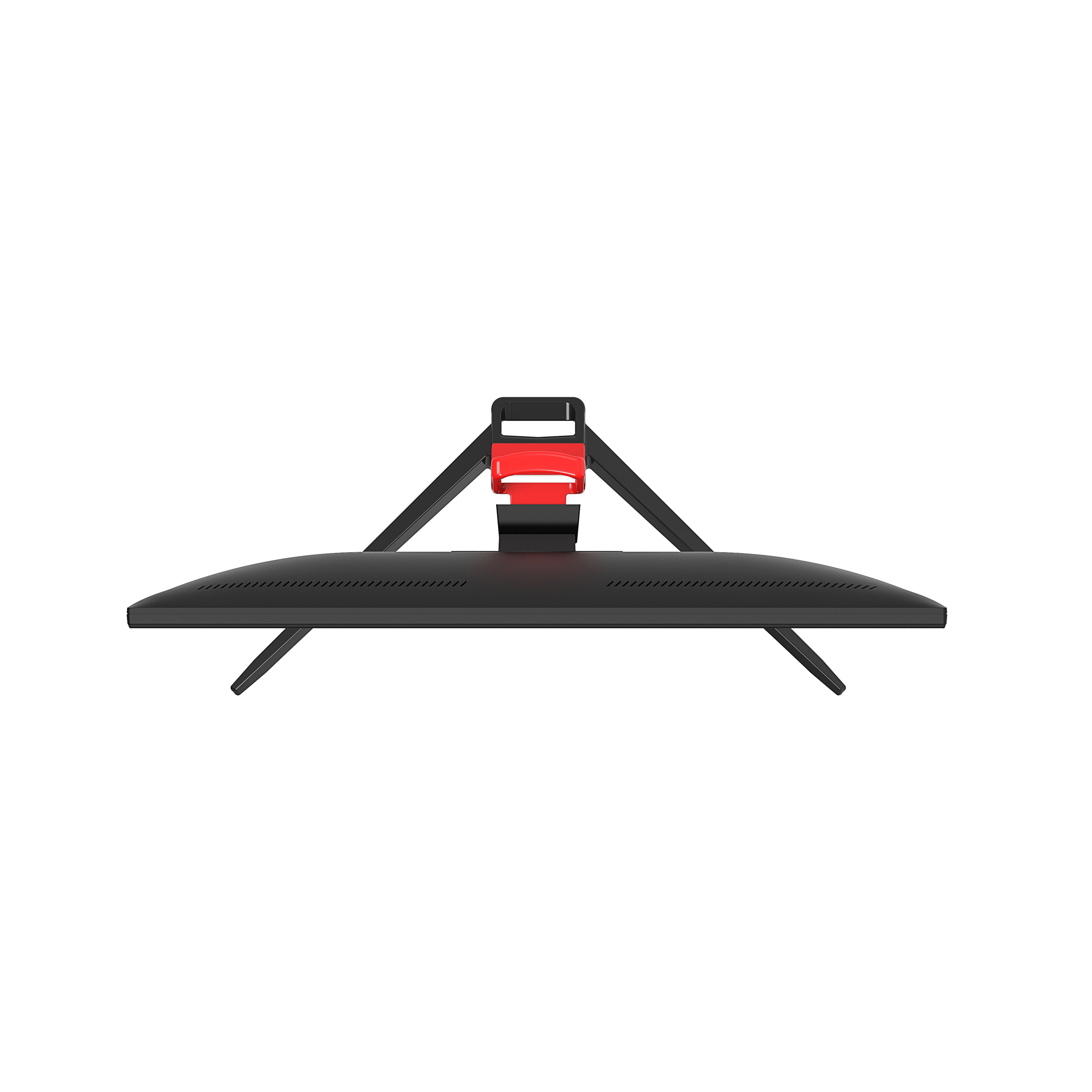 Dahua 28'' 4K LED Monitor, 2x HDMI, 1x USB, Built-In Speaker