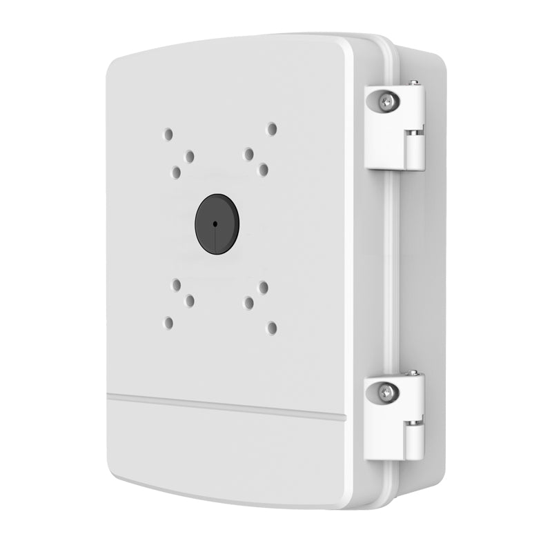 VIP Vision Adapter / Junction Box For PTZ Dome Cameras