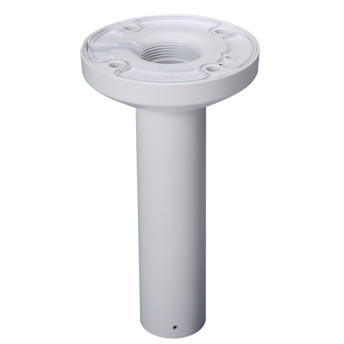 VIP* Vision Ceiling Mount Camera Bracket