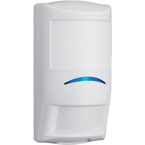Bosch Professional Series Tritech+ Detector, 25M