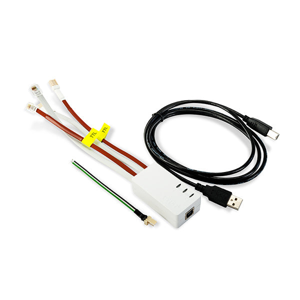Satel Abax2 Programming Lead