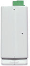 Control* By Web POE Remote Relay Control With Four independent, 28VAC / 24VDC, 3A Relays SPDT (Form C), Suitable For Dahua Intercom Systems