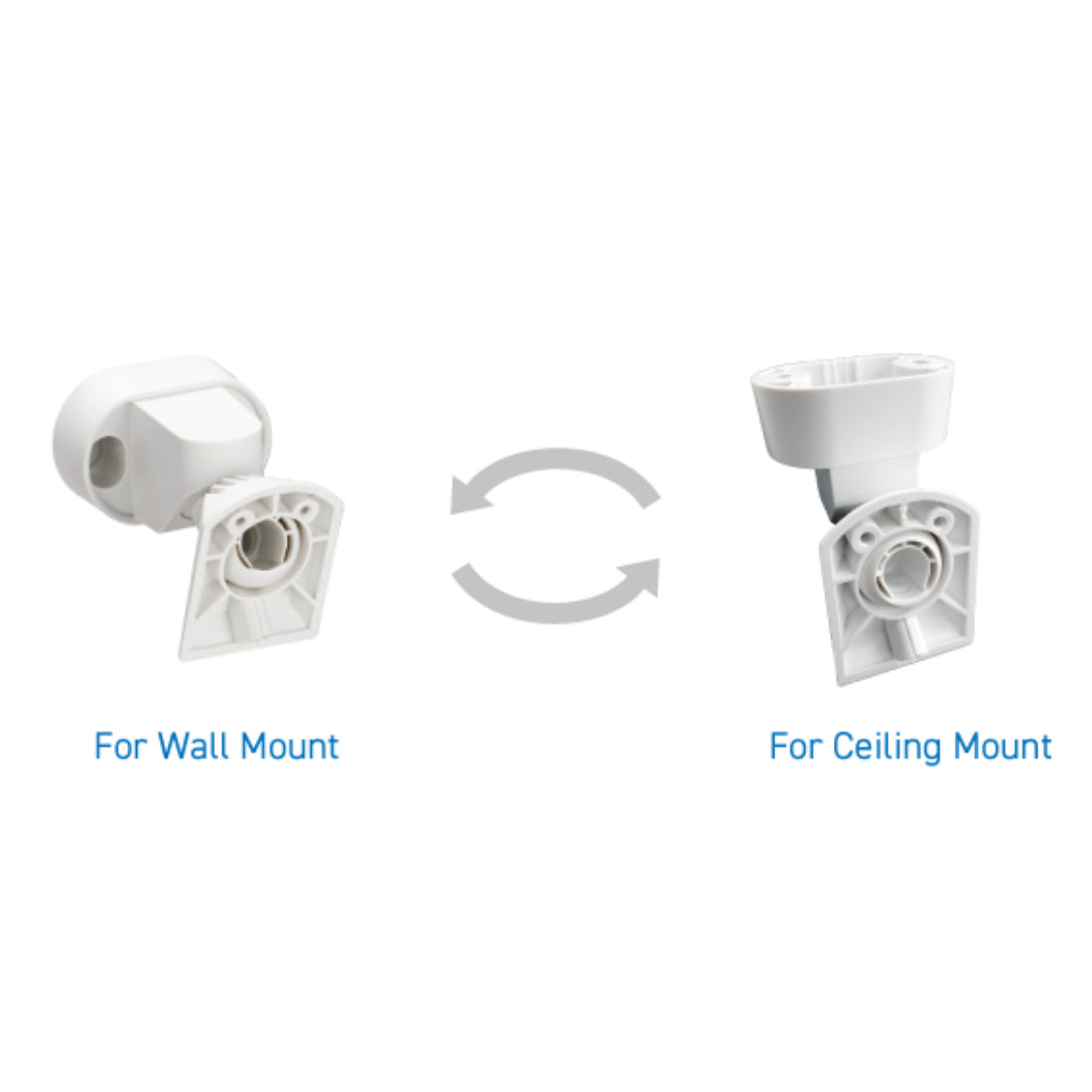 Optex 12m Pet Immune FlipX PIR (RX-40 Replacement)