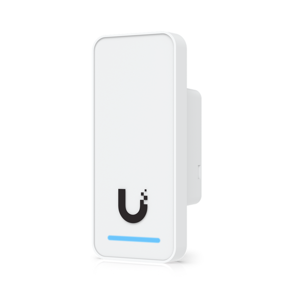 Ubiquiti UA-G3-W UniFi Access Reader G3 White