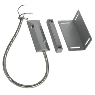 Detection Devices