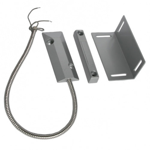 Standard Roller Shutter Reed Switch