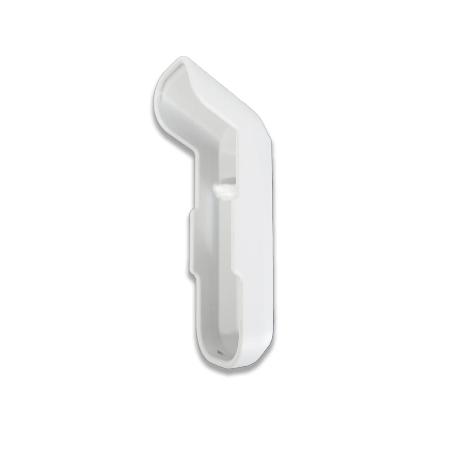 Ajax Doorbell Rainshield **WHITE**