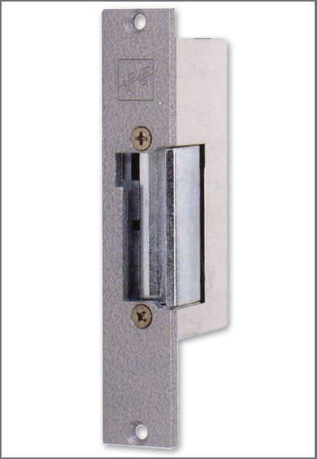 Eff* Eff Electric Strike Failsafe (PTL) 12VDC