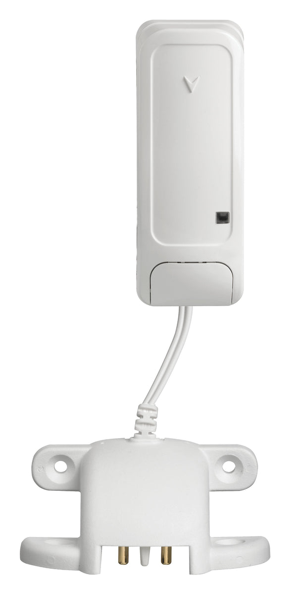 DSC* Power-G NEO Wireless Flood Detector with 1.8M Length External Wire Water Probe