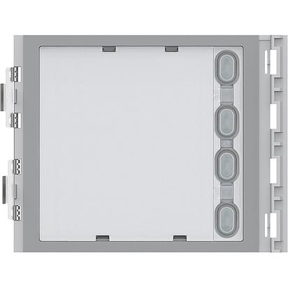 Bticino 2W Sfera 4PB Module